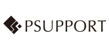 Psupport