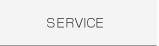 SERVICE