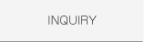 INQUIRY
