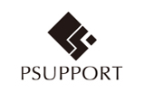 Psupport