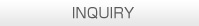 INQUIRY