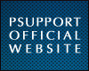 ピーサポート公式WEBサイト